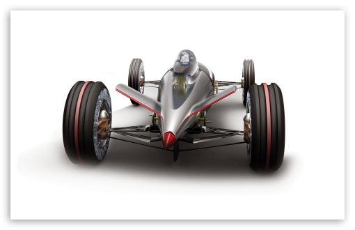 3D Cars 25 HD wallpaper for Wide 16:10 5:3 Widescreen WHXGA WQXGA WUXGA WXGA WGA ; HD 16:9 High Definition WQHD QWXGA 1080p 900p 720p QHD nHD ; Mobile WVGA PSP - WVGA WQVGA Smartphone ( HTC Samsung Sony Ericsson LG Vertu MIO ) Sony PSP Zune HD Zen ;