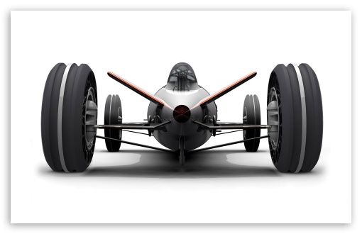 3D Cars 28 HD wallpaper for Wide 16:10 5:3 Widescreen WHXGA WQXGA WUXGA WXGA WGA ; HD 16:9 High Definition WQHD QWXGA 1080p 900p 720p QHD nHD ; Mobile WVGA PSP - WVGA WQVGA Smartphone ( HTC Samsung Sony Ericsson LG Vertu MIO ) Sony PSP Zune HD Zen ;