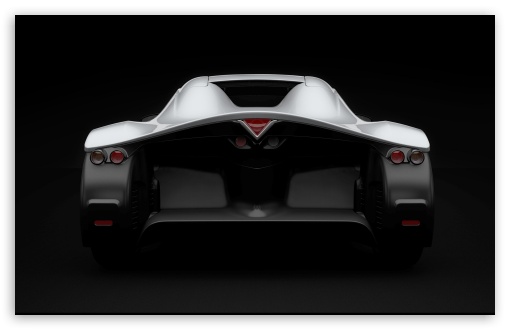 3D Cars 3 HD wallpaper for Wide 16:10 5:3 Widescreen WHXGA WQXGA WUXGA WXGA WGA ; HD 16:9 High Definition WQHD QWXGA 1080p 900p 720p QHD nHD ; Mobile WVGA PSP - WVGA WQVGA Smartphone ( HTC Samsung Sony Ericsson LG Vertu MIO ) Sony PSP Zune HD Zen ;