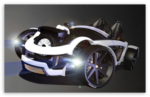 3D Cars 32 HD wallpaper for Wide 16:10 5:3 Widescreen WHXGA WQXGA WUXGA WXGA WGA ; HD 16:9 High Definition WQHD QWXGA 1080p 900p 720p QHD nHD ; Mobile WVGA PSP - WVGA WQVGA Smartphone ( HTC Samsung Sony Ericsson LG Vertu MIO ) Sony PSP Zune HD Zen ;