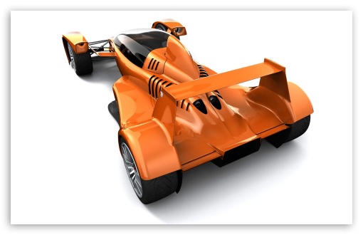 3D Cars 33 HD wallpaper for Wide 16:10 5:3 Widescreen WHXGA WQXGA WUXGA WXGA WGA ; HD 16:9 High Definition WQHD QWXGA 1080p 900p 720p QHD nHD ; Mobile WVGA PSP - WVGA WQVGA Smartphone ( HTC Samsung Sony Ericsson LG Vertu MIO ) Sony PSP Zune HD Zen ;