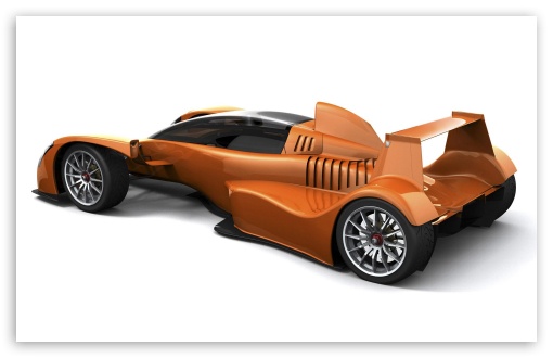 3D Cars 34 HD wallpaper for Wide 16:10 5:3 Widescreen WHXGA WQXGA WUXGA WXGA WGA ; HD 16:9 High Definition WQHD QWXGA 1080p 900p 720p QHD nHD ; Mobile WVGA PSP - WVGA WQVGA Smartphone ( HTC Samsung Sony Ericsson LG Vertu MIO ) Sony PSP Zune HD Zen ;