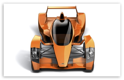 3D Cars 35 HD wallpaper for Wide 16:10 5:3 Widescreen WHXGA WQXGA WUXGA WXGA WGA ; HD 16:9 High Definition WQHD QWXGA 1080p 900p 720p QHD nHD ; Mobile WVGA PSP - WVGA WQVGA Smartphone ( HTC Samsung Sony Ericsson LG Vertu MIO ) Sony PSP Zune HD Zen ;