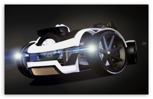 3D Cars 36 HD wallpaper for Wide 16:10 5:3 Widescreen WHXGA WQXGA WUXGA WXGA WGA ; HD 16:9 High Definition WQHD QWXGA 1080p 900p 720p QHD nHD ; Mobile WVGA PSP - WVGA WQVGA Smartphone ( HTC Samsung Sony Ericsson LG Vertu MIO ) Sony PSP Zune HD Zen ;