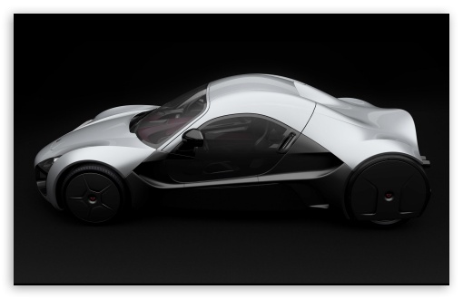 3D Cars 4 HD wallpaper for Wide 16:10 5:3 Widescreen WHXGA WQXGA WUXGA WXGA WGA ; HD 16:9 High Definition WQHD QWXGA 1080p 900p 720p QHD nHD ; Mobile WVGA PSP - WVGA WQVGA Smartphone ( HTC Samsung Sony Ericsson LG Vertu MIO ) Sony PSP Zune HD Zen ;