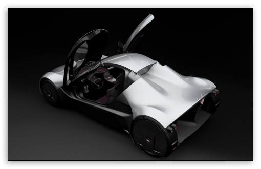 3D Cars 5 HD wallpaper for Wide 16:10 5:3 Widescreen WHXGA WQXGA WUXGA WXGA WGA ; Mobile WVGA - WVGA WQVGA Smartphone ( HTC Samsung Sony Ericsson LG Vertu MIO ) ;