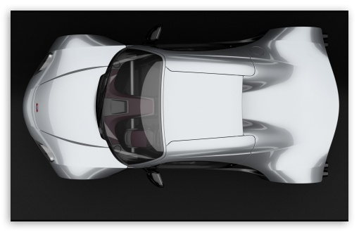 3D Cars 6 HD wallpaper for Wide 16:10 5:3 Widescreen WHXGA WQXGA WUXGA WXGA WGA ; HD 16:9 High Definition WQHD QWXGA 1080p 900p 720p QHD nHD ; Mobile WVGA PSP - WVGA WQVGA Smartphone ( HTC Samsung Sony Ericsson LG Vertu MIO ) Sony PSP Zune HD Zen ;