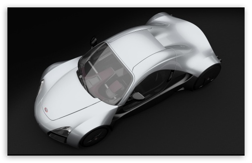 3D Cars 8 HD wallpaper for Wide 16:10 5:3 Widescreen WHXGA WQXGA WUXGA WXGA WGA ; HD 16:9 High Definition WQHD QWXGA 1080p 900p 720p QHD nHD ; Mobile WVGA PSP - WVGA WQVGA Smartphone ( HTC Samsung Sony Ericsson LG Vertu MIO ) Sony PSP Zune HD Zen ;