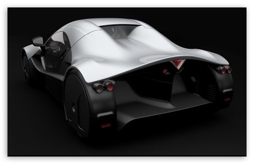 3D Cars 9 HD wallpaper for Wide 16:10 5:3 Widescreen WHXGA WQXGA WUXGA WXGA WGA ; HD 16:9 High Definition WQHD QWXGA 1080p 900p 720p QHD nHD ; Mobile WVGA PSP - WVGA WQVGA Smartphone ( HTC Samsung Sony Ericsson LG Vertu MIO ) Sony PSP Zune HD Zen ;