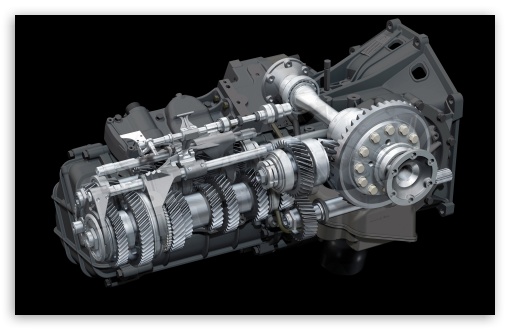 3D Engine HD wallpaper for Wide 16:10 5:3 Widescreen WHXGA WQXGA WUXGA WXGA WGA ; HD 16:9 High Definition WQHD QWXGA 1080p 900p 720p QHD nHD ; Mobile WVGA PSP - WVGA WQVGA Smartphone ( HTC Samsung Sony Ericsson LG Vertu MIO ) Sony PSP Zune HD Zen ;