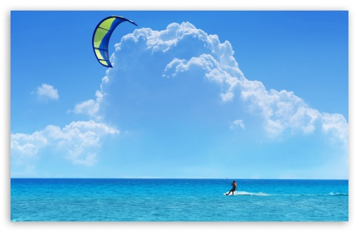 A Kitesurfer HD wallpaper for Standard 4:3 5:4 Fullscreen UXGA XGA SVGA QSXGA SXGA ; Wide 16:10 5:3 Widescreen WHXGA WQXGA WUXGA WXGA WGA ; HD 16:9 High Definition WQHD QWXGA 1080p 900p 720p QHD nHD ; Other 3:2 DVGA HVGA HQVGA devices ( Apple PowerBook G4 iPhone 4 3G 3GS iPod Touch ) ; Mobile VGA WVGA iPhone iPad PSP Phone - VGA QVGA Smartphone ( PocketPC GPS iPod Zune BlackBerry HTC Samsung LG Nokia Eten Asus ) WVGA WQVGA Smartphone ( HTC Samsung Sony Ericsson LG Vertu MIO ) HVGA Smartphone ( Apple iPhone iPod BlackBerry HTC Samsung Nokia ) Sony PSP Zune HD Zen ; Tablet 2 Android ;