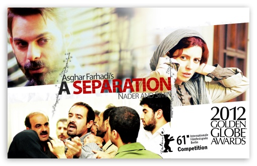 A Separation Movie HD wallpaper for Wide 16:10 5:3 Widescreen WHXGA WQXGA WUXGA WXGA WGA ; HD 16:9 High Definition WQHD QWXGA 1080p 900p 720p QHD nHD ; Mobile WVGA PSP - WVGA WQVGA Smartphone ( HTC Samsung Sony Ericsson LG Vertu MIO ) Sony PSP Zune HD Zen ;