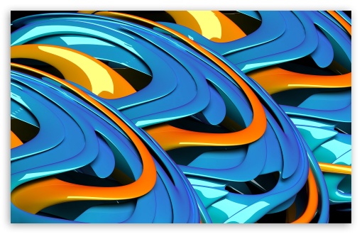 Abstract 3D wallpaper for Wide 16:10 5:3 Widescreen WHXGA WQXGA WUXGA WXGA WGA ; HD 16:9 High Definition WQHD QWXGA 1080p 900p 720p QHD nHD ; Mobile WVGA PSP - WVGA WQVGA Smartphone ( HTC Samsung Sony Ericsson LG Vertu MIO ) Sony PSP Zune HD Zen ;
