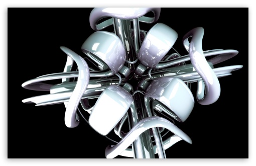 Abstract 3D wallpaper for Wide 16:10 5:3 Widescreen WHXGA WQXGA WUXGA WXGA WGA ; HD 16:9 High Definition WQHD QWXGA 1080p 900p 720p QHD nHD ; Mobile WVGA PSP - WVGA WQVGA Smartphone ( HTC Samsung Sony Ericsson LG Vertu MIO ) Sony PSP Zune HD Zen ;