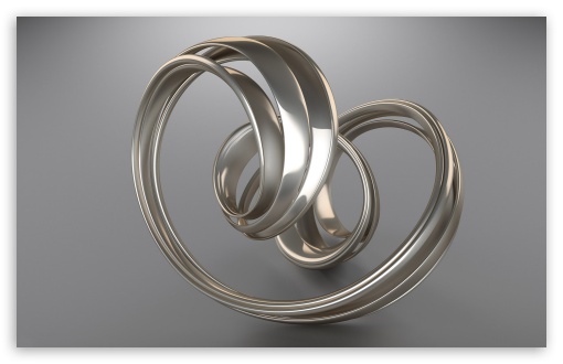 Abstract 3D wallpaper for Wide 16:10 5:3 Widescreen WHXGA WQXGA WUXGA WXGA WGA ; HD 16:9 High Definition WQHD QWXGA 1080p 900p 720p QHD nHD ; Mobile WVGA PSP - WVGA WQVGA Smartphone ( HTC Samsung Sony Ericsson LG Vertu MIO ) Sony PSP Zune HD Zen ;