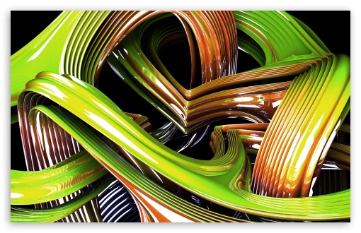 Abstract 3D wallpaper for Wide 16:10 5:3 Widescreen WHXGA WQXGA WUXGA WXGA WGA ; HD 16:9 High Definition WQHD QWXGA 1080p 900p 720p QHD nHD ; Mobile WVGA PSP - WVGA WQVGA Smartphone ( HTC Samsung Sony Ericsson LG Vertu MIO ) Sony PSP Zune HD Zen ;