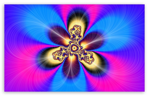 Abstract 42 wallpaper for Wide 16:10 5:3 Widescreen WHXGA WQXGA WUXGA WXGA WGA ; HD 16:9 High Definition WQHD QWXGA 1080p 900p 720p QHD nHD ; Mobile WVGA PSP - WVGA WQVGA Smartphone ( HTC Samsung Sony Ericsson LG Vertu MIO ) Sony PSP Zune HD Zen ;