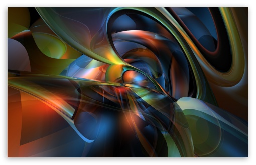 Abstract Wallpaper Hd 1080p. Abstract 44 wallpaper for HD