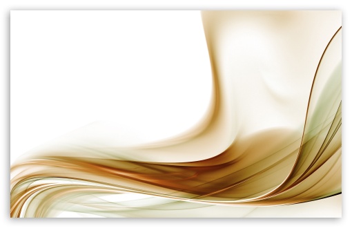 abstract wallpapers widescreen. 3 Abstract Aurora Gold