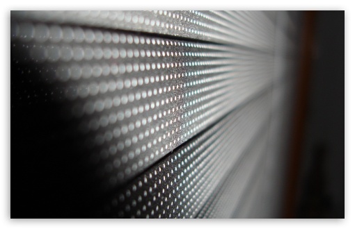 black and white photography wallpaper. 1 Abstract Black And White