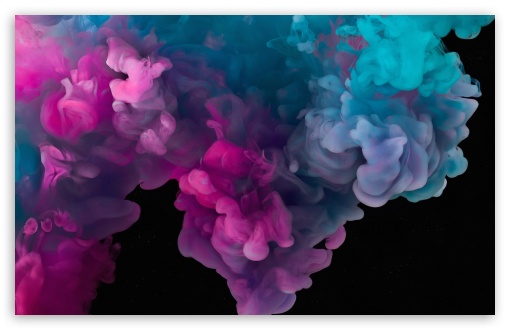 Abstract Colorful Smoke HD wallpaper for Standard 4:3 Fullscreen UXGA XGA SVGA ; Wide 16:10 5:3 Widescreen WHXGA WQXGA WUXGA WXGA WGA ; HD 16:9 High Definition WQHD QWXGA 1080p 900p 720p QHD nHD ; Other 3:2 DVGA HVGA HQVGA devices ( Apple PowerBook G4 iPhone 4 3G 3GS iPod Touch ) ; Mobile VGA WVGA iPhone iPad PSP Phone - VGA QVGA Smartphone ( PocketPC GPS iPod Zune BlackBerry HTC Samsung LG Nokia Eten Asus ) WVGA WQVGA Smartphone ( HTC Samsung Sony Ericsson LG Vertu MIO ) HVGA Smartphone ( Apple iPhone iPod BlackBerry HTC Samsung Nokia ) Sony PSP Zune HD Zen ; Tablet 2 Android ; Dual 4:3 5:4 16:10 5:3 16:9 UXGA XGA SVGA QSXGA SXGA WHXGA WQXGA WUXGA WXGA WGA WQHD QWXGA 1080p 900p 720p QHD nHD ;