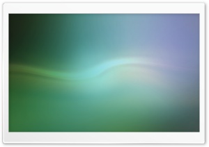 Abstract Graphic Design   Greenish HD Wide Wallpaper for Widescreen