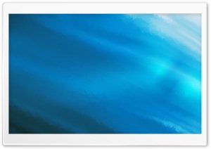 Abstract Ice HD Wide Wallpaper for Widescreen
