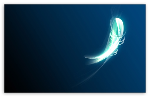 quill