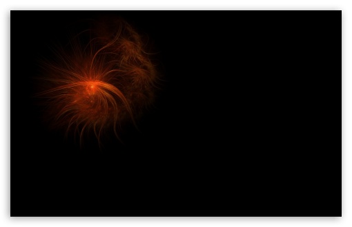 abstract wallpaper hd 1080p. Abstract s 2 wallpaper for HD