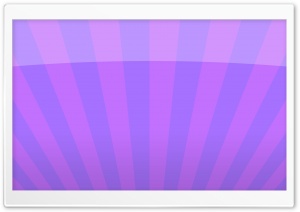 Abstract Sun Rays HD Wide Wallpaper for Widescreen