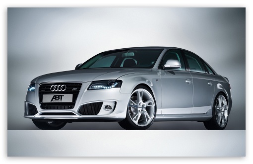 ABT AS4 Sedan B8 8E Car 1 HD wallpaper for Standard 4:3 Fullscreen UXGA XGA SVGA ; Mobile VGA iPad - VGA QVGA Smartphone ( PocketPC GPS iPod Zune BlackBerry HTC Samsung LG Nokia Eten Asus ) ;