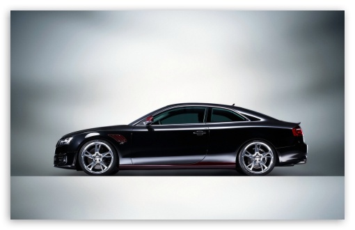 ABT Audi AS5 Car 3 HD wallpaper for Standard 4:3 Fullscreen UXGA XGA SVGA ; Mobile VGA iPad - VGA QVGA Smartphone ( PocketPC GPS iPod Zune BlackBerry HTC Samsung LG Nokia Eten Asus ) ;