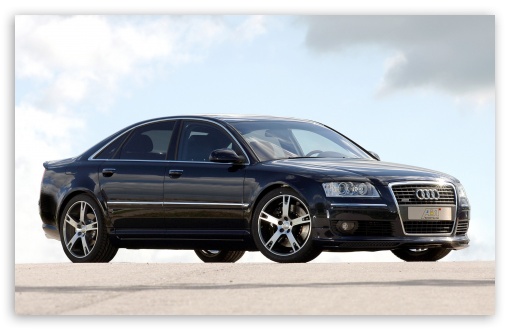 ABT Audi AS8 Car HD wallpaper for Standard 4:3 Fullscreen UXGA XGA SVGA ; Mobile VGA iPad - VGA QVGA Smartphone ( PocketPC GPS iPod Zune BlackBerry HTC Samsung LG Nokia Eten Asus ) ;