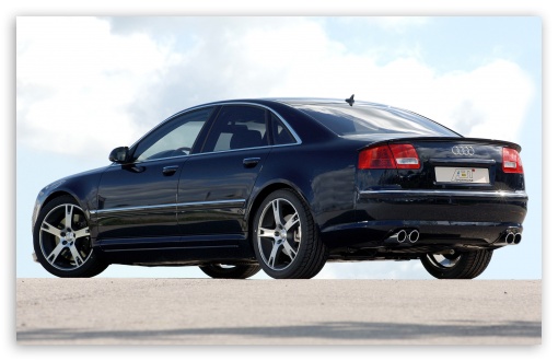 ABT Audi AS8 Car 1 HD wallpaper for Standard 4:3 Fullscreen UXGA XGA SVGA ; Mobile VGA iPad - VGA QVGA Smartphone ( PocketPC GPS iPod Zune BlackBerry HTC Samsung LG Nokia Eten Asus ) ;