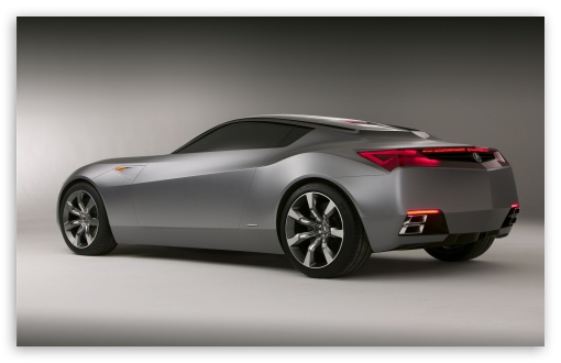 Acura Concept 3 HD wallpaper for Wide 16:10 5:3 Widescreen WHXGA WQXGA WUXGA WXGA WGA ; HD 16:9 High Definition WQHD QWXGA 1080p 900p 720p QHD nHD ; Mobile WVGA PSP - WVGA WQVGA Smartphone ( HTC Samsung Sony Ericsson LG Vertu MIO ) Sony PSP Zune HD Zen ;