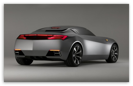 Acura Concept 5 HD wallpaper for Wide 16:10 5:3 Widescreen WHXGA WQXGA WUXGA WXGA WGA ; HD 16:9 High Definition WQHD QWXGA 1080p 900p 720p QHD nHD ; Mobile WVGA PSP - WVGA WQVGA Smartphone ( HTC Samsung Sony Ericsson LG Vertu MIO ) Sony PSP Zune HD Zen ;