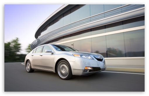 Acura SH AWD HD wallpaper for Wide 16:10 Widescreen WHXGA WQXGA WUXGA WXGA ;