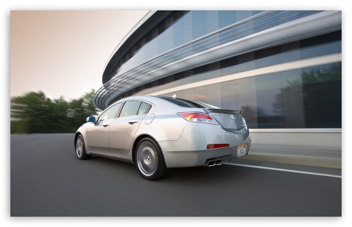 Acura SH AWD Car 1 HD wallpaper for Wide 16:10 Widescreen WHXGA WQXGA WUXGA WXGA ;