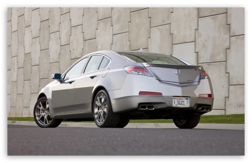 Acura SH AWD Car 2 HD wallpaper for Wide 16:10 Widescreen WHXGA WQXGA WUXGA WXGA ;