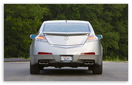 Acura SH AWD Car 3 HD wallpaper for Wide 16:10 Widescreen WHXGA WQXGA WUXGA WXGA ;