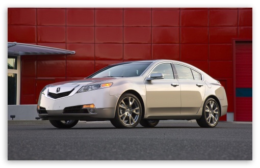 Acura SH AWD Car 4 HD wallpaper for Wide 16:10 Widescreen WHXGA WQXGA WUXGA WXGA ;