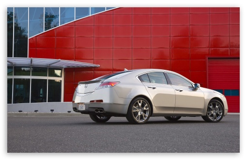 Acura SH AWD Car 5 HD wallpaper for Wide 16:10 Widescreen WHXGA WQXGA WUXGA WXGA ;