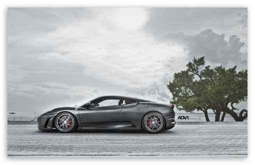 ADV.1 Ferrari F-430 2 wallpaper for Standard 4:3 5:4 Fullscreen UXGA XGA SVGA QSXGA SXGA ; Wide 16:10 5:3 Widescreen WHXGA WQXGA WUXGA WXGA WGA ; HD 16:9 High Definition WQHD QWXGA 1080p 900p 720p QHD nHD ; Other 3:2 DVGA HVGA HQVGA devices ( Apple PowerBook G4 iPhone 4 3G 3GS iPod Touch ) ; Mobile VGA WVGA iPhone iPad PSP Phone - VGA QVGA Smartphone ( PocketPC GPS iPod Zune BlackBerry HTC Samsung LG Nokia Eten Asus ) WVGA WQVGA Smartphone ( HTC Samsung Sony Ericsson LG Vertu MIO ) HVGA Smartphone ( Apple iPhone iPod BlackBerry HTC Samsung Nokia ) Sony PSP Zune HD Zen ;