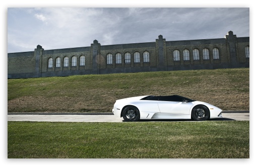ADV.1 Lamborghini LP640 Roadster wallpaper for Standard 4:3 5:4 Fullscreen UXGA XGA SVGA QSXGA SXGA ; Wide 16:10 5:3 Widescreen WHXGA WQXGA WUXGA WXGA WGA ; HD 16:9 High Definition WQHD QWXGA 1080p 900p 720p QHD nHD ; Other 3:2 DVGA HVGA HQVGA devices ( Apple PowerBook G4 iPhone 4 3G 3GS iPod Touch ) ; Mobile VGA WVGA iPhone iPad PSP Phone - VGA QVGA Smartphone ( PocketPC GPS iPod Zune BlackBerry HTC Samsung LG Nokia Eten Asus ) WVGA WQVGA Smartphone ( HTC Samsung Sony Ericsson LG Vertu MIO ) HVGA Smartphone ( Apple iPhone iPod BlackBerry HTC Samsung Nokia ) Sony PSP Zune HD Zen ;