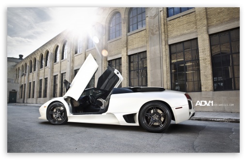 ADV.1 Lamborghini LP640 Roadster 2 wallpaper for Standard 4:3 Fullscreen UXGA XGA SVGA ; Wide 16:10 5:3 Widescreen WHXGA WQXGA WUXGA WXGA WGA ; HD 16:9 High Definition WQHD QWXGA 1080p 900p 720p QHD nHD ; Other 3:2 DVGA HVGA HQVGA devices ( Apple PowerBook G4 iPhone 4 3G 3GS iPod Touch ) ; Mobile VGA WVGA iPhone iPad PSP - VGA QVGA Smartphone ( PocketPC GPS iPod Zune BlackBerry HTC Samsung LG Nokia Eten Asus ) WVGA WQVGA Smartphone ( HTC Samsung Sony Ericsson LG Vertu MIO ) HVGA Smartphone ( Apple iPhone iPod BlackBerry HTC Samsung Nokia ) Sony PSP Zune HD Zen ;