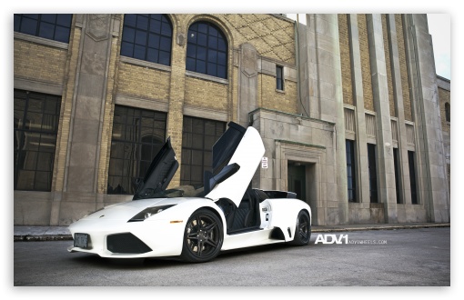 ADV.1 Lamborghini LP640 Roadster 3 wallpaper for Standard 4:3 5:4 Fullscreen UXGA XGA SVGA QSXGA SXGA ; Wide 5:3 Widescreen WGA ; HD 16:9 High Definition WQHD QWXGA 1080p 900p 720p QHD nHD ; Other 3:2 DVGA HVGA HQVGA devices ( Apple PowerBook G4 iPhone 4 3G 3GS iPod Touch ) ; Mobile VGA WVGA iPhone iPad PSP Phone - VGA QVGA Smartphone ( PocketPC GPS iPod Zune BlackBerry HTC Samsung LG Nokia Eten Asus ) WVGA WQVGA Smartphone ( HTC Samsung Sony Ericsson LG Vertu MIO ) HVGA Smartphone ( Apple iPhone iPod BlackBerry HTC Samsung Nokia ) Sony PSP Zune HD Zen ;