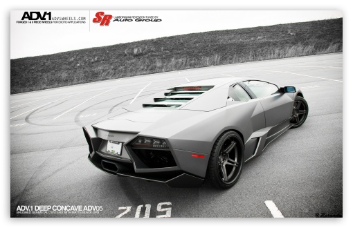 ADV.1 Lamborghini Reventon wallpaper for Other 3:2 DVGA HVGA HQVGA devices ( Apple PowerBook G4 iPhone 4 3G 3GS iPod Touch ) ; Mobile iPhone - HVGA Smartphone ( Apple iPhone iPod BlackBerry HTC Samsung Nokia ) ;