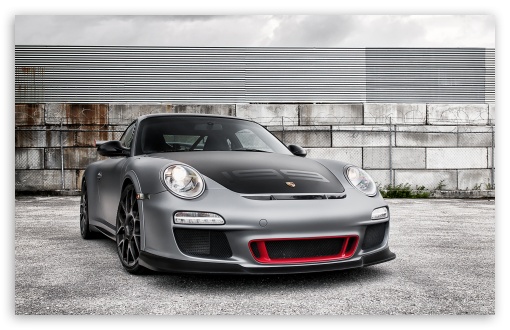 ADV.1 Matte Porsche GT3 RS wallpaper for Standard 4:3 Fullscreen UXGA XGA SVGA ; Wide 16:10 Widescreen WHXGA WQXGA WUXGA WXGA ; HD 16:9 High Definition WQHD QWXGA 1080p 900p 720p QHD nHD ; Mobile VGA iPad - VGA QVGA Smartphone ( PocketPC GPS iPod Zune BlackBerry HTC Samsung LG Nokia Eten Asus ) ;
