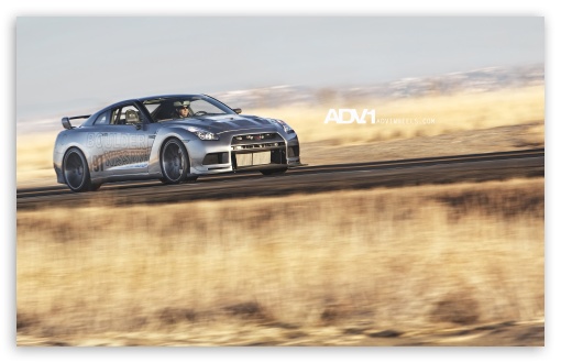 ADV.1 Nissan GTR wallpaper for Standard 4:3 5:4 Fullscreen UXGA XGA SVGA QSXGA SXGA ; Wide 16:10 5:3 Widescreen WHXGA WQXGA WUXGA WXGA WGA ; HD 16:9 High Definition WQHD QWXGA 1080p 900p 720p QHD nHD ; Other 3:2 DVGA HVGA HQVGA devices ( Apple PowerBook G4 iPhone 4 3G 3GS iPod Touch ) ; Mobile VGA WVGA iPhone iPad PSP Phone - VGA QVGA Smartphone ( PocketPC GPS iPod Zune BlackBerry HTC Samsung LG Nokia Eten Asus ) WVGA WQVGA Smartphone ( HTC Samsung Sony Ericsson LG Vertu MIO ) HVGA Smartphone ( Apple iPhone iPod BlackBerry HTC Samsung Nokia ) Sony PSP Zune HD Zen ;