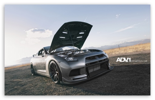 ADV.1 Nissan GTR wallpaper for Standard 4:3 Fullscreen UXGA XGA SVGA ; Wide 16:10 5:3 Widescreen WHXGA WQXGA WUXGA WXGA WGA ; HD 16:9 High Definition WQHD QWXGA 1080p 900p 720p QHD nHD ; Other 3:2 DVGA HVGA HQVGA devices ( Apple PowerBook G4 iPhone 4 3G 3GS iPod Touch ) ; Mobile VGA WVGA iPhone iPad PSP - VGA QVGA Smartphone ( PocketPC GPS iPod Zune BlackBerry HTC Samsung LG Nokia Eten Asus ) WVGA WQVGA Smartphone ( HTC Samsung Sony Ericsson LG Vertu MIO ) HVGA Smartphone ( Apple iPhone iPod BlackBerry HTC Samsung Nokia ) Sony PSP Zune HD Zen ; Dual 4:3 5:4 UXGA XGA SVGA QSXGA SXGA ;